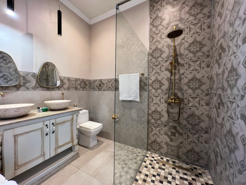 superior-king-catering-gallery-6