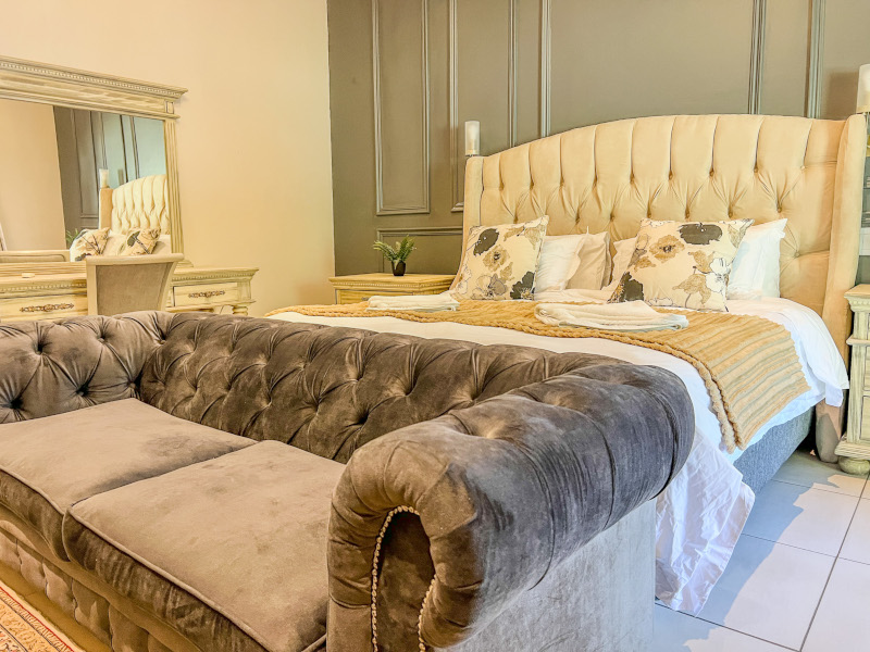 superior-king-gallery-2